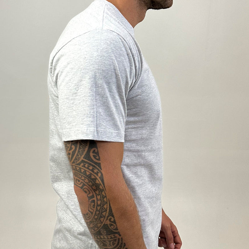Camiseta ALGODÃO Premium Tommy Hilfiger