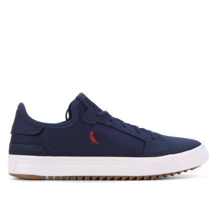 Tênis Reserva Joy Masculino