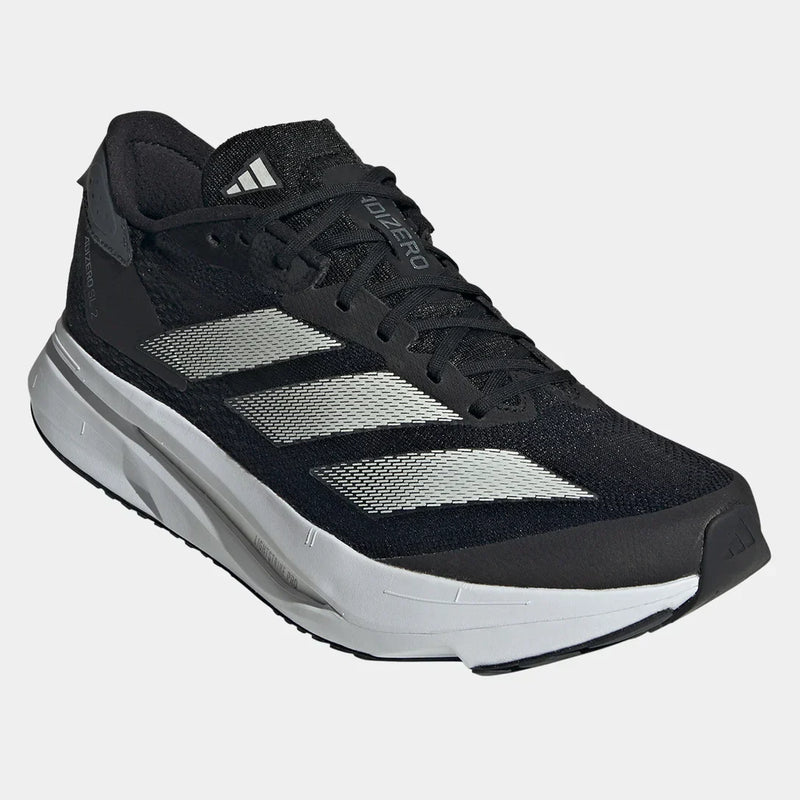 Tênis Adizero SL 2 Unisex