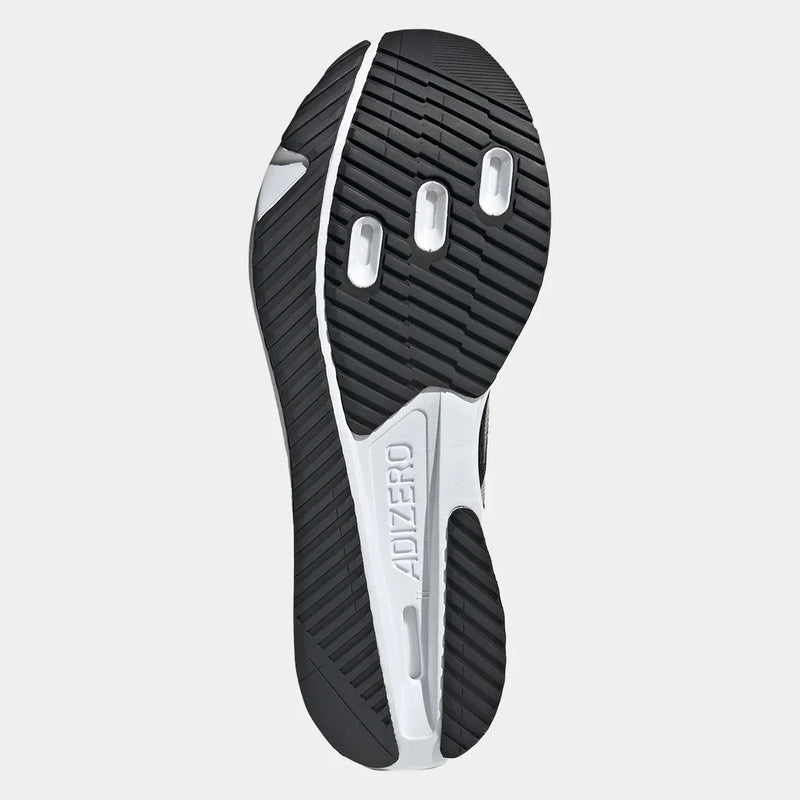 Tênis Adizero SL 2 Unisex