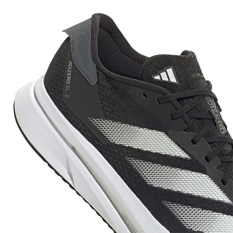 Tênis Adizero SL 2 Unisex
